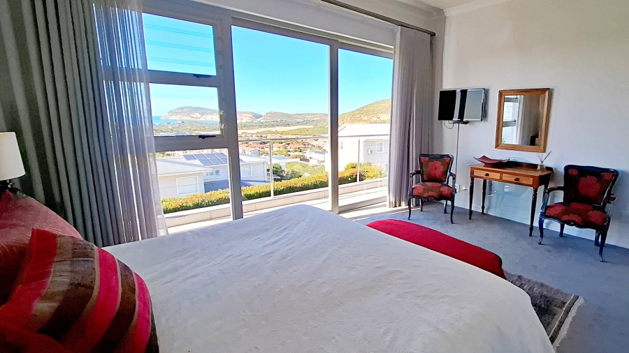 2 Bedroom Property for Sale in Robberg Ridge Western Cape